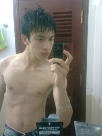 Im...Bin 1091